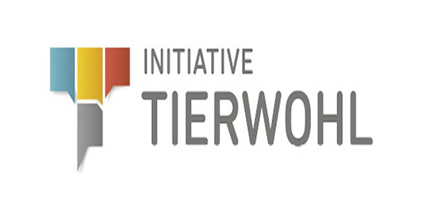 Initiative Tierwohl