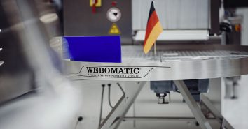 Webomatic