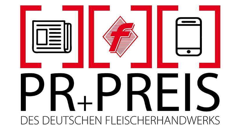 PR-Preis