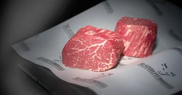 Wagyu