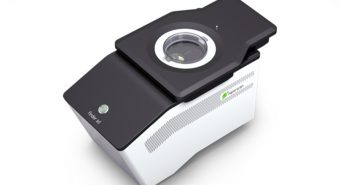 HiperScan