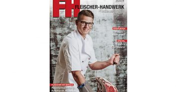 FH Fleischer-Handwerk