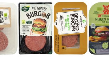 Vegane_Burger_Test