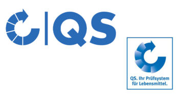 QS