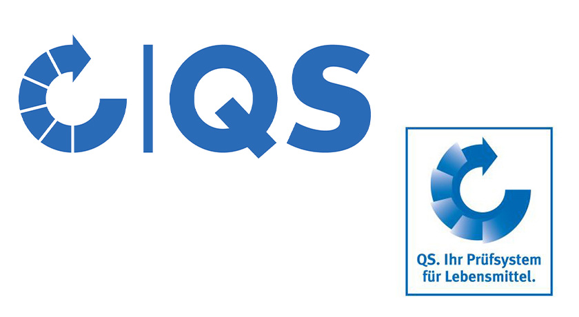 QS