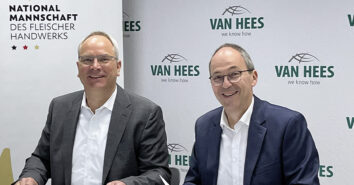 Van Hees