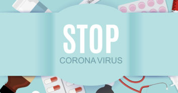 Coronavirus