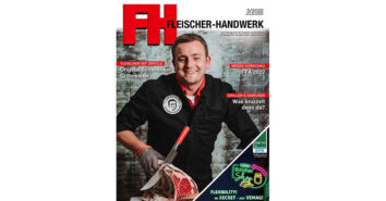 FH Fleischer-Handwerk