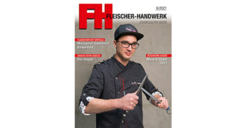 FH Fleischer-Handwerk