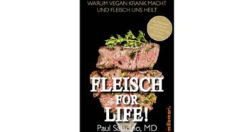 Fleisch