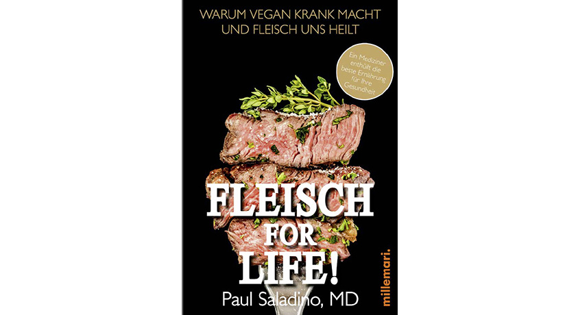 Fleisch