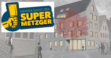 Supermetzger