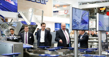 Interpack