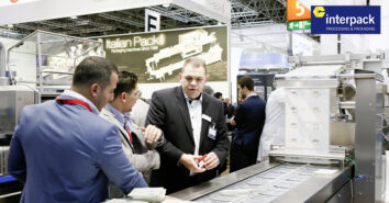 interpack