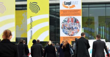 LogiMat