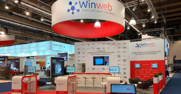 Winweb