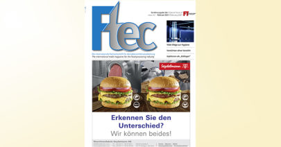 Ftec 01_2021 Titelseite