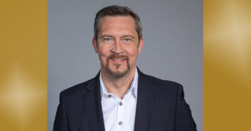 Ponnath Gruppe Matthias Rensch COO