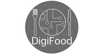 DigiFood Umfrage Online