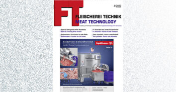 FT Titelseite Ausgabe 03_22