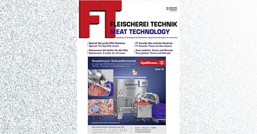 FT Titelseite Ausgabe 03_22